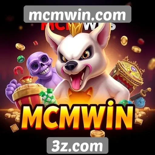 Estudo sobre a diversidade de jogos disponíveis no site