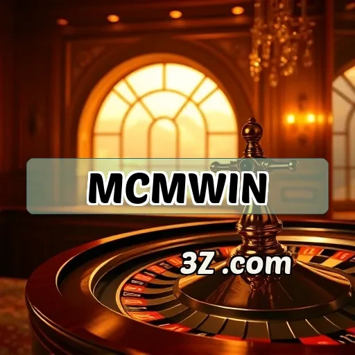 Guia de Estratégias Imperdíveis no mcmwin.com