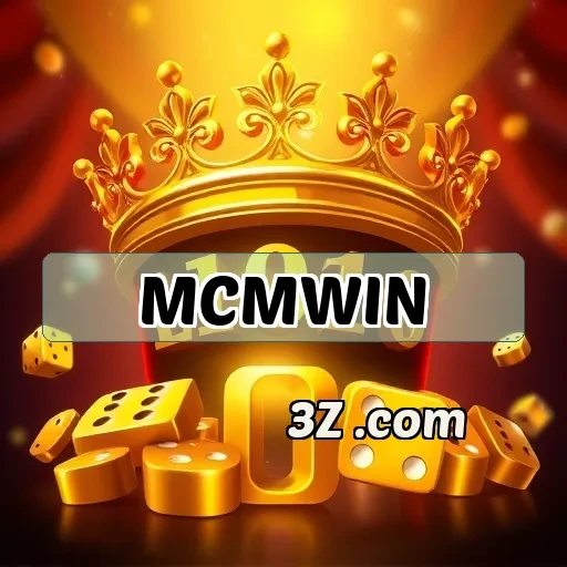 Viva a Emoção do Livecasino no mcmwin.com Agora!