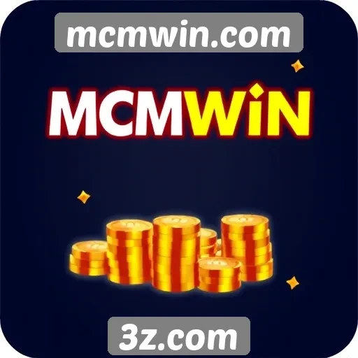 Como o mcmwin.com se destaca entre sites de jogos
