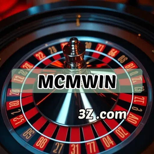 Mergulhe no Mundo da Estratégia no mcmwin.com!